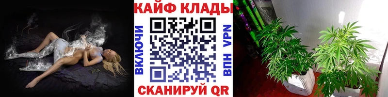 Какие есть наркотики Ирбит ГАШИШ  МАРИХУАНА  Меф 