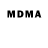 МДМА VHQ wiSpa epT