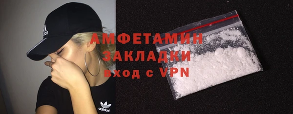 хмурый Арсеньев