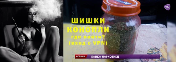 PSILOCYBIN Аркадак