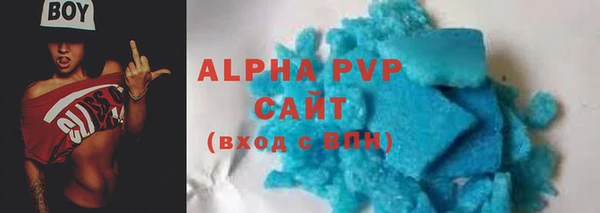 хмурый Арсеньев