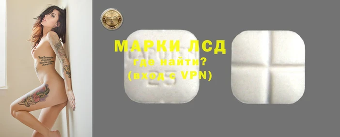 хмурый Арсеньев