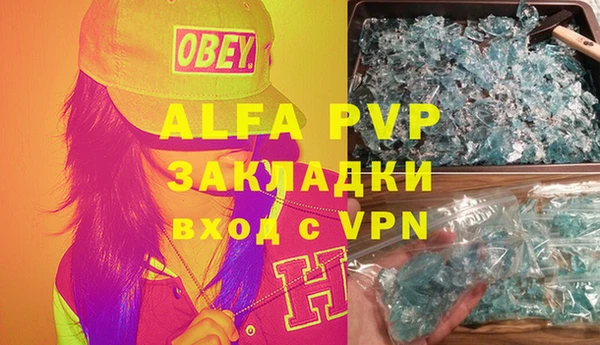 хмурый Арсеньев